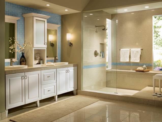Custom Bathroom Cabinets Miami Fl, Miami Bathroom Vanity Sets Canada